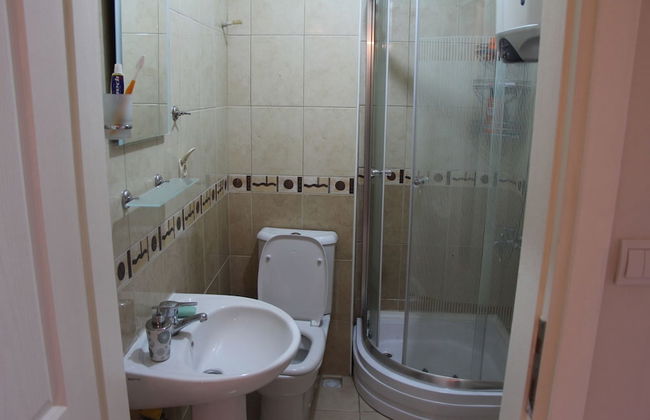 Kinzi House - Foto 37