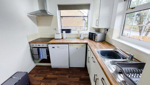 Spring Gardens Holiday Bungalow - Foto 3