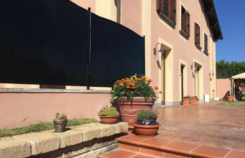 Villa Gilda - Foto 48