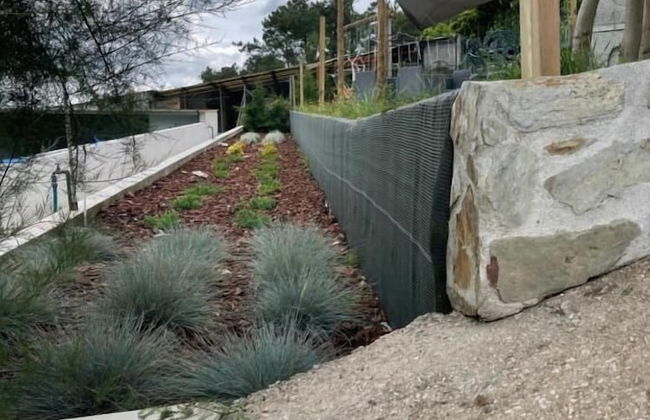 La Cigarrita Guest House - Douro Valley - Foto 34