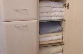 ZusammenZeit in Schleiden - inklusive Garage, großer Terrasse und 3 Schlafzimmer - ideal für Familien und Freunde - Hunde freundlich - Foto 33