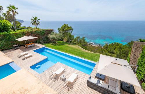 Herce Property by Priority Villas - Foto 68