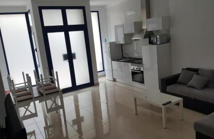 Apartamento Juli4 - Foto 29