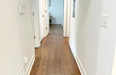 Modern Retreat in Decatur - Foto 18