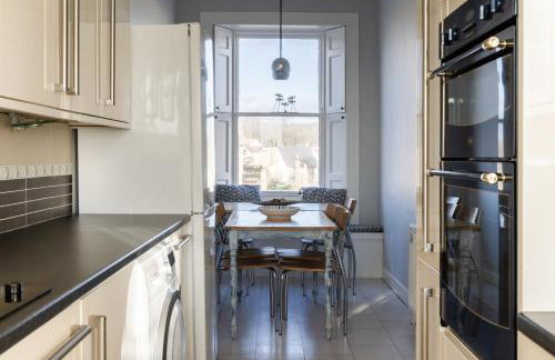 Susie's Place - Foto 41