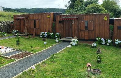 Alojamento Raminho dos Açores - Photo 35