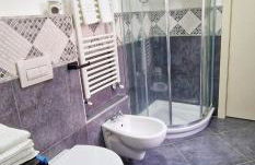 Sweet Home - Foto 11