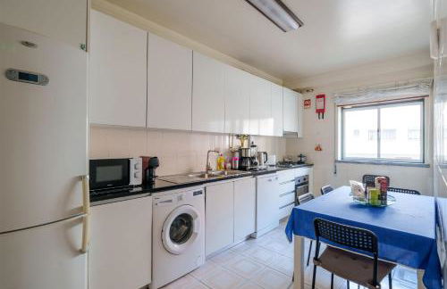 Apartamento T3 em Pombal - Foto 18