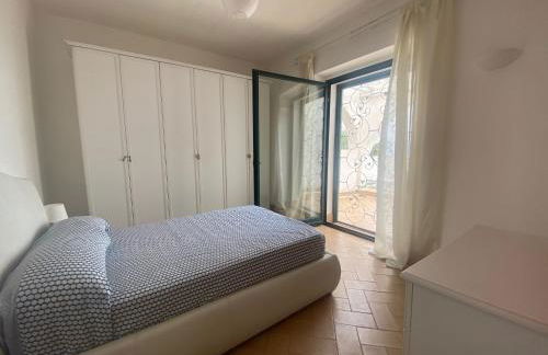 La Villa nel Parco Manfredi Homes&Villas - Foto 44