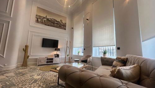 Alojamiento Santa Teresa - Foto 5