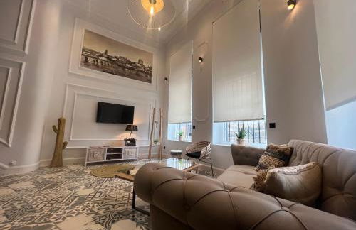 Alojamiento Santa Teresa - Foto 5