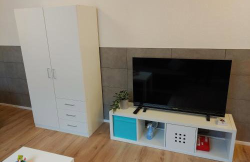 Ferienwohnung Familie Schwarz - Foto 13