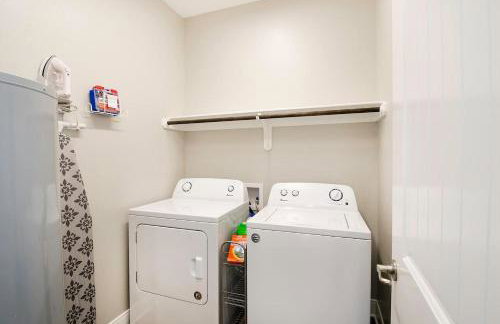 Crystal Sands - Foto 25