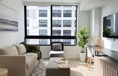 Prime Downtown Location - Amazing Amenities & Top Location - Foto 6