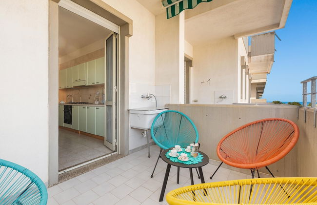 Barbarhouse - Candihouse 2794 - Foto 20