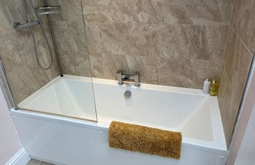 Micklefield Lodge - Foto 14