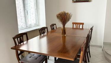 Appartamento vista mare a Lerici con parcheggio privato gratuito - Foto 3