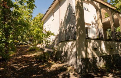 LN ETNA HOUSE-villa ad uso esclusivo - Foto 61