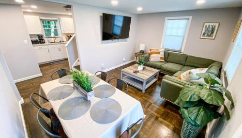 21 COMFORTABLE AND LUXURIOUS - Foto 4