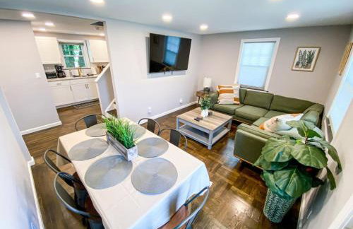 21 COMFORTABLE AND LUXURIOUS - Foto 4