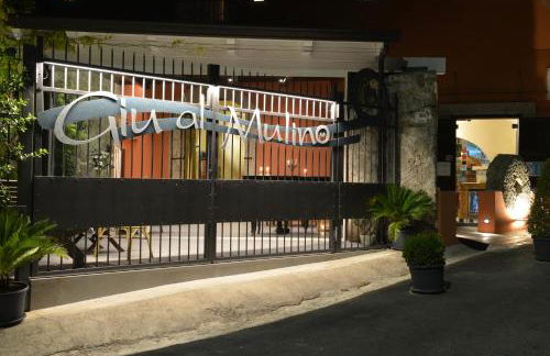 Giu al Mulino - Photo 67