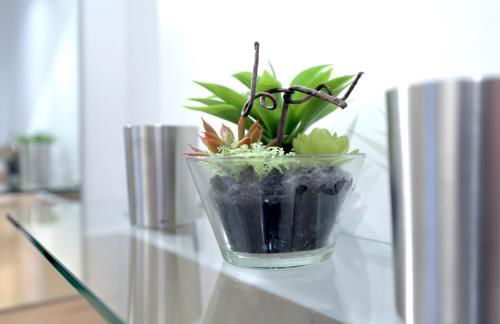 Haus EbenEzer - Photo 74