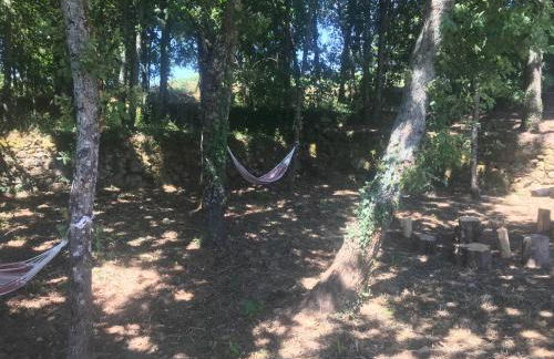 Quinta Casa do Retiro - Foto 19