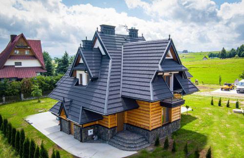 Apartamenty U Andzi - Foto 73