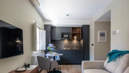 Casa das Trabancas - Foto 2