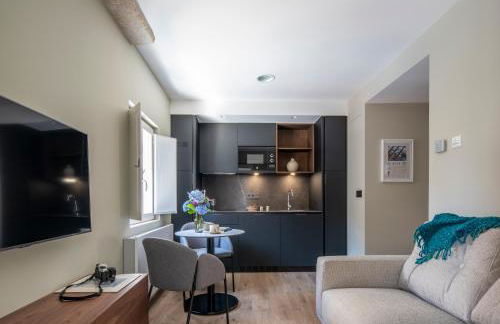 Casa das Trabancas - Foto 2