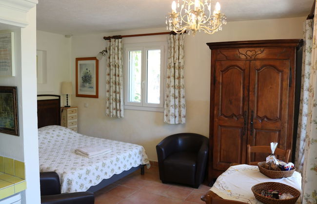 Résidence Le Home - Foto 5