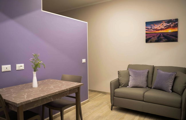 Terranova 49 - Foto 28