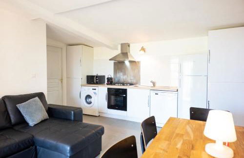 La Citadelle Appartements - Foto 56