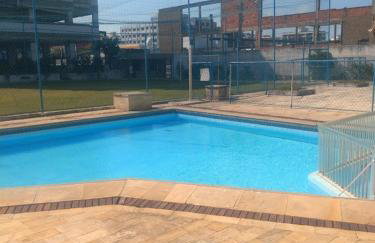 Apartamento Centro Cabo Frio - Foto 9