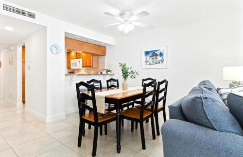 Ola Grande 104 - Foto 46