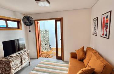 refugio charmoso - Foto 10