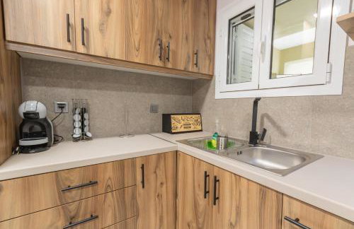 Socrates Terraced House - Foto 38