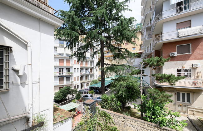 Via Tasso 69 - Foto 43