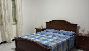 CarbonHouse - Foto 5