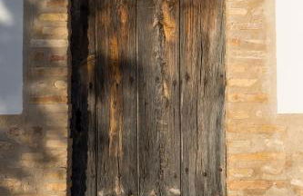 Mas d'en Jan - Foto 63