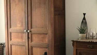 Maison 6 chambres - Foto 3