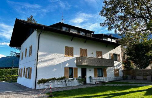 St. Vigilhof - Photo 8