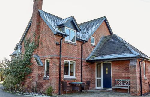 Manor Wood - Foto 34