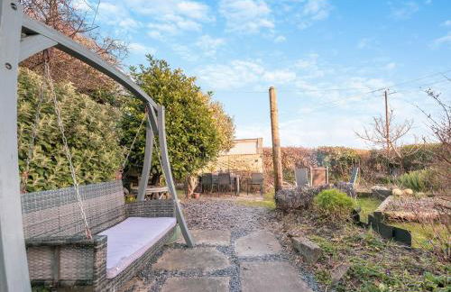 Venton Cottage - Photo 19