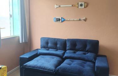 Bela vista - Foto 26