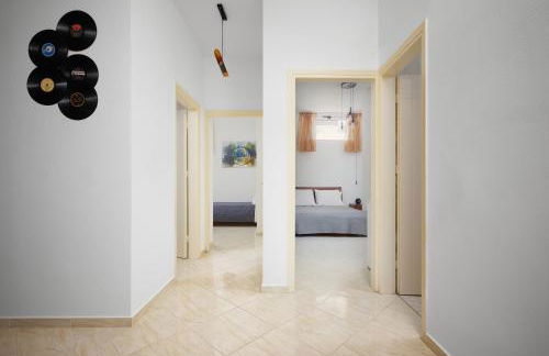 Estia Project, Pool - Billiards - Jacuzzi - Foto 32