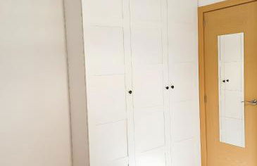 Camiño do Mar - Foto 10