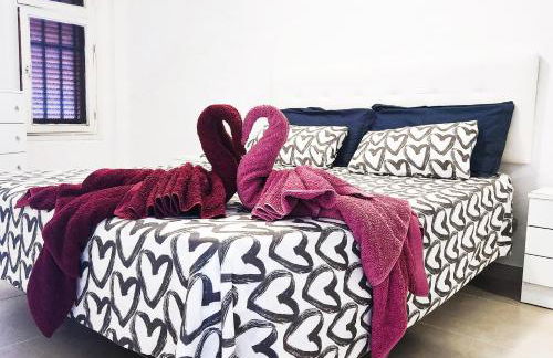 Viña del mar - Costa Adeje - Foto 19