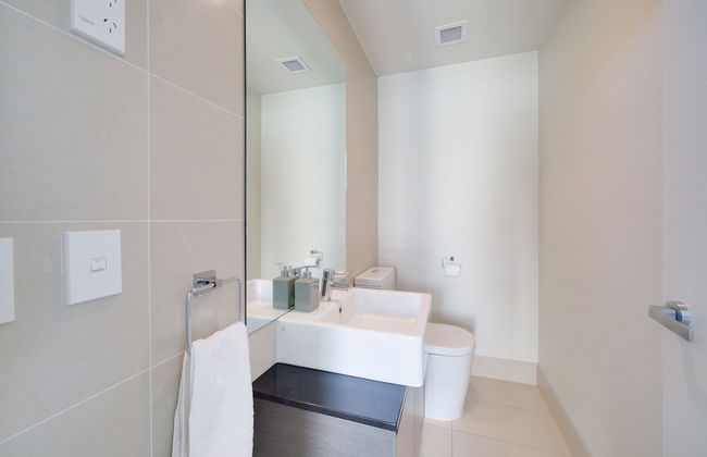 Central Taupo 3 bed Apartment - Photo 12