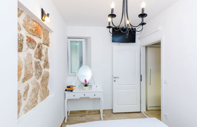 Mata Family Apartments - Foto 22